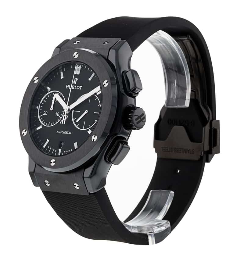 Hublot Classic Fusion 521.CM.1171.RX